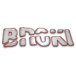 布罗茨基队标